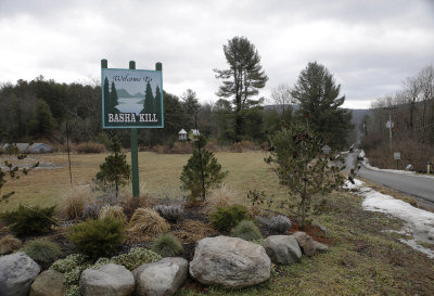 ��������ŦԼ���������й��ǡ��ⷴ�Ի�����ƻ�