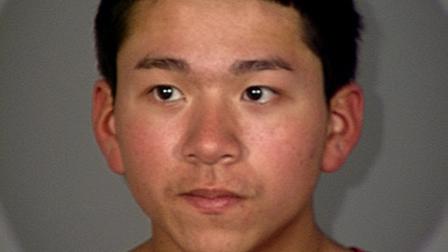 ���������������ֱ��������ƻ��и����ܺ��ߣ�ͼ��