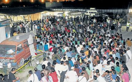 ����ȫ��ȡ�޷Ƿ�������ǲ���߽����ñ���ֹ�뾳