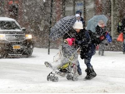 ����ǿ���ѩŦԼ�����͹��������廪�˰�ʿͣ��