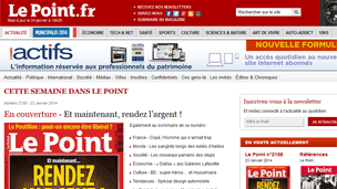 �������۵㡷��־���軪���������߱��з�1500ŷ