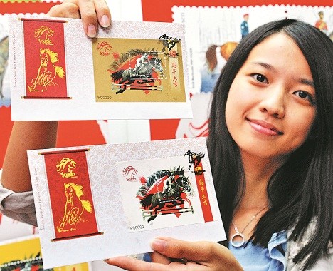 ��������������ϵ����Ʊ5�����շ�27�շ��ۣ�ͼ��