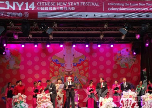 Ϥ���й�������俪Ļ��80����ʱ17�죨ͼ��