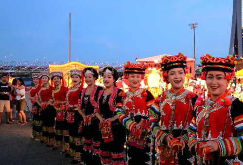 �¼��»���ϲӭ���ꡰ���������ֹ�����������