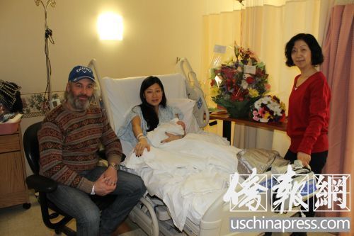 ŦԼ�ʺ���ӭ����λ���껪�ᱦ��ĸ����������