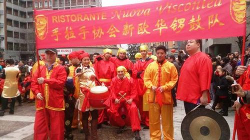 ��������������й�����ף������˲��루ͼ��