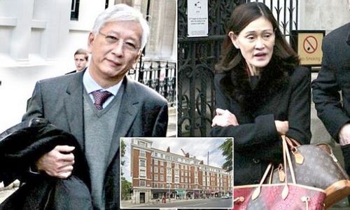 ����������׼�׶���������ɷֵý϶�Ҳ���ͼ��