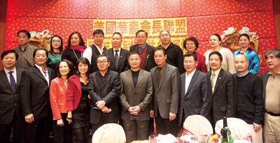 ����������������ͦ�����ݻع���̳�������棨ͼ��