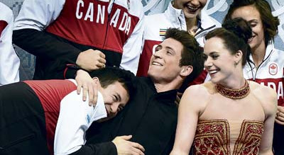 �ӹ����Ứ��������ΰȺ������ժ��������˽���