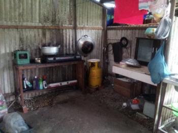 ����������Ա�������Ե���������Ħ�г���͵����