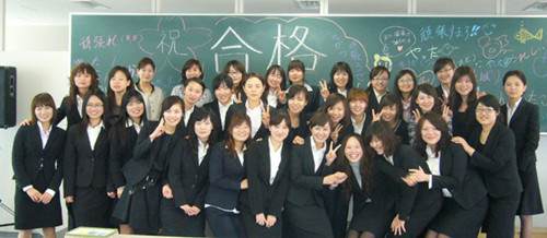 �ձ�������¿�������������г������Ͷ�������