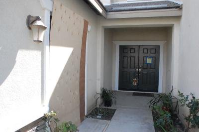 ������סլ���⻧��������7����Ԫ�����ѳ�ùζ