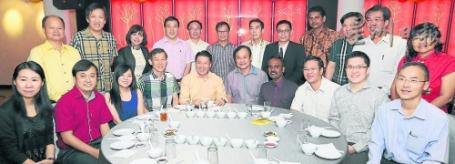 �����Ƚ磺���ı�����רҵ������Ϊ������Ҫ�ʲ�