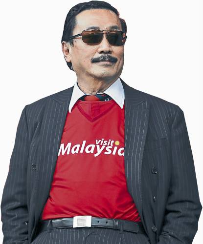 �������ḻ����־Զ����6���ʲ��ƶ����ƹ�����ͼ��