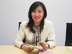 �ձ����Ͼ���й���:�Žụ������ж��ձ���