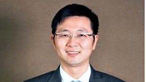 ���Ľ������������Ա��ѡ�����ѡ����������