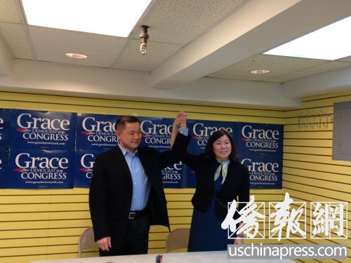 �����ݱ���֧�ֹ�������Ա�����ľ�ѡ���Σ�ͼ��