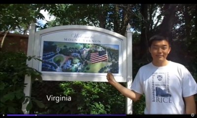 ��˹�ػ����������껷��ȫ������΢��Ӱ������