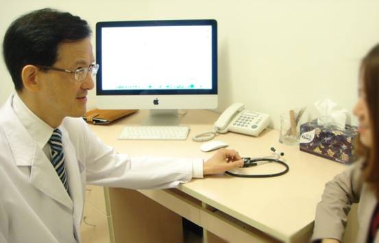 ����л����������ҽ��