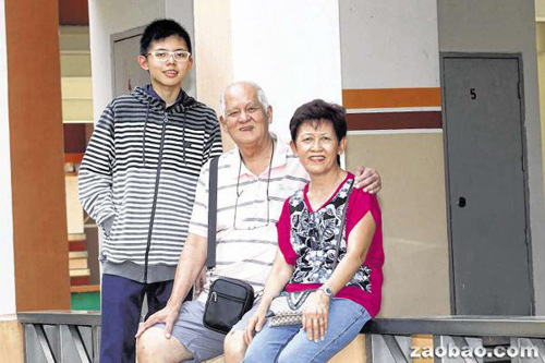 �¼��»����곤���������������±������㣨ͼ��