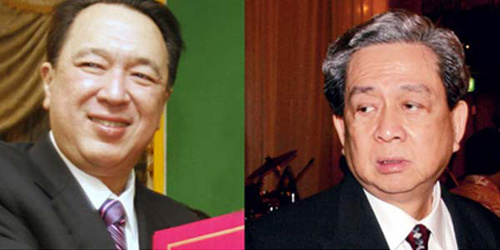 ���˻ƻ�����76����Ԫ�ʲ���ӡ���׸�����λ��ͼ��