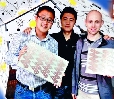 ����������������귢����ʡ����ݻ���γ�Ͷ��