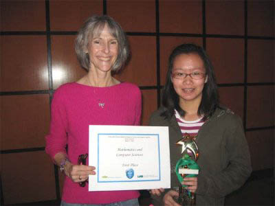 ����ƽ����������׼��������ѧ����ѧ����Ѽ�