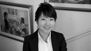 Ӣ������ʦ:��ѧ��Ӧ���˽⵱�ط��ɱ��⡰������