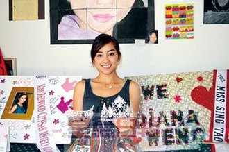 �̷Ʒ��۹ں�ľ��ʥ������С�㽫ѡ����С�㣨ͼ��