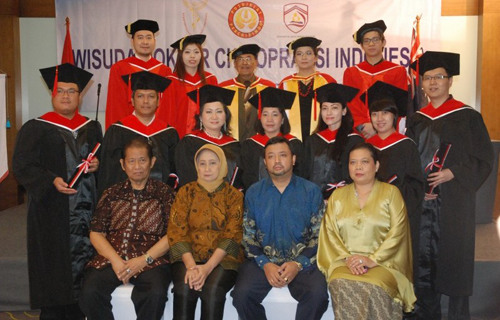 ӡ�����Ƽ�׵����ҽʦ���ܻ�ӭ��Ա���������