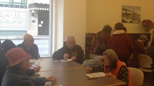 �ɽ�ɽ�����������ס���۵����ùݶ����꣨ͼ��