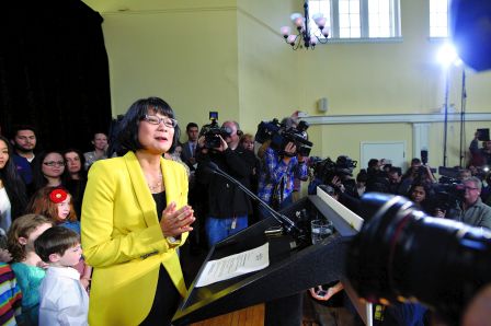 ����ޥ�������׶��г�ѡս��Ļ���Գ���ƶ������