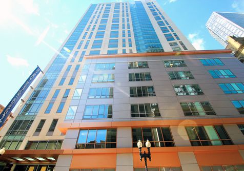 ���������Բ�ͨ��ʿ�ٻ����⻧�ݡ���Ǩ������