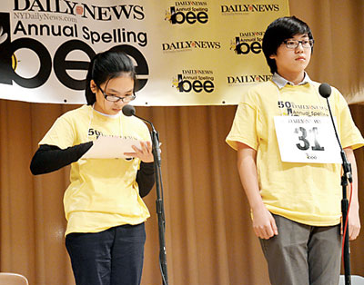 ŦԼƴ�ִ������������廪��ѧ����Χ�ɼ�����