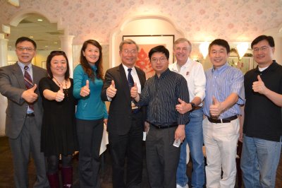 �����ѡ����������Ա��֧�����������ѡ��ͼ��