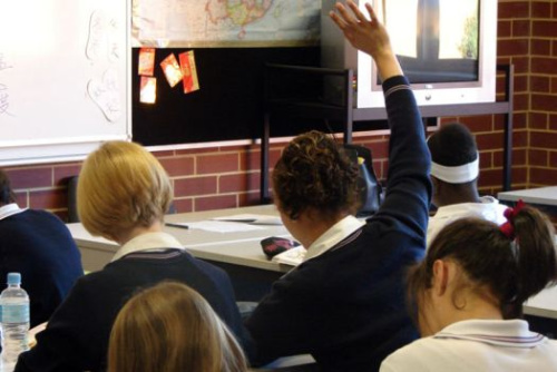 Ϊ����У���޼ҳ�Ҳ����ѧ������ַ����۶���