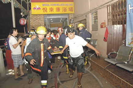 ������������סլ��������һ�����ϸ������ˣ�ͼ��