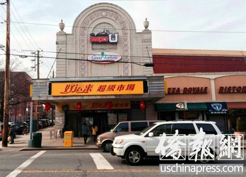 ����������û����ŦԼ���˳��а������α�����ͼ��