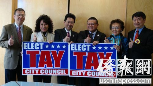 ��ɼ���ط�ѡս�ڼ������ѡ��ѡ�鲻���ֹۣ�ͼ��