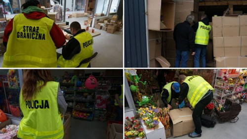 ��������ͻϮ��������ʡ���˽ַ�û20���������