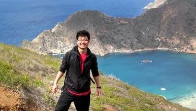 ��������������ҽѧԺ¼ȡ����������ͦ������ѧ