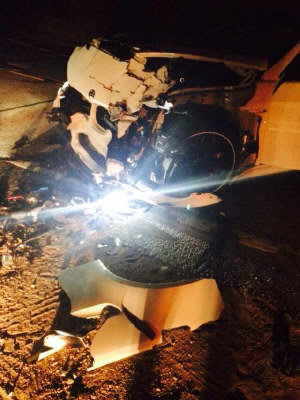 �ϼӻ���ɽ������Ѫ����ȫʳ���ܳ�ײɽ���꣨ͼ��