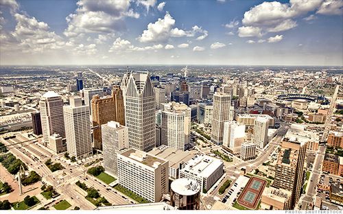 ȫ�������ر�������������˷׷�ӿ��������ò�