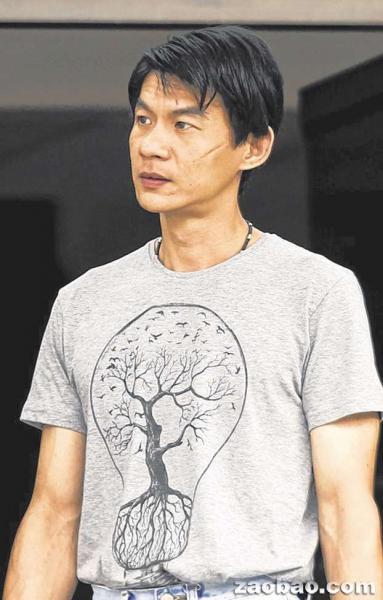 �����α�����Ϸ��Ů�¼��»��̵����ڴ��˱���