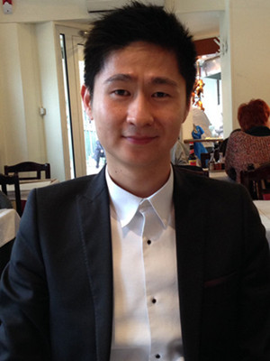 ����19�������������ܣ����á��»���������ĸ��