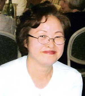 ���޻���Ů������8���������а���6����ʵ��ͻ��