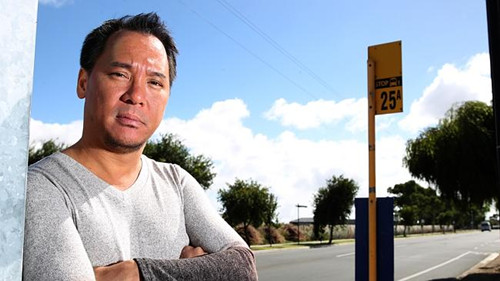 һ�������ּ��ڰ���������������¿�ˮ��ͼ��