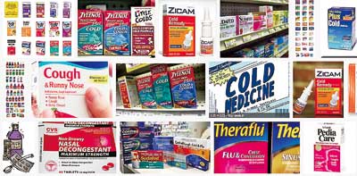 ��������Ӥ�ɷ�����ֹ��ˮ�����ҳ��ܴ���ȡ��ѵ