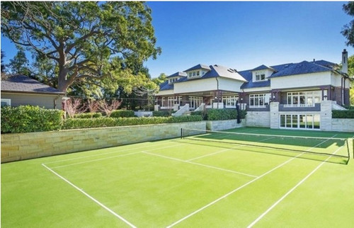 �й���������̲�����լ�������ȱ����Դ����