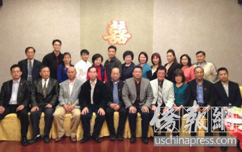 ŦԼ��³���ֻ�����ף����ʽԤ��ͶƱ��ʤ��ͼ��